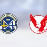 Kalix U18 hetast i toppmötet med Haparanda