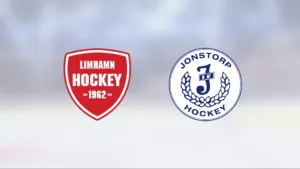 Almqvist bakom Limhamns seger mot Jonstorp