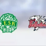 Stabil seger för Sollentuna – höll nollan mot Enköping