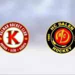 Stabil seger för Kalmar – som nollade Dalen