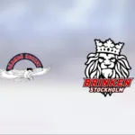 Värmdö vände och vann – tack vare Borgström och Asplund