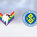 Stabil seger för Kiruna IF U18 – nollade Sunderby SK U18