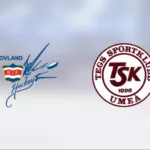 Kovland U18 fortsätter vinna mot favoritmotståndet