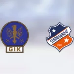 Strömsbro vann och kvitterade mot Grums