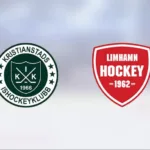 Efter tunga perioden: Ny seger för Kristianstad