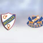 Ny seger för Ore mot Avesta