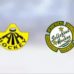 Ny seger för Sollefteå U18 mot drömmotståndet