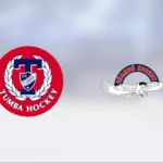 Tre poäng för Värmdö borta mot Tumba