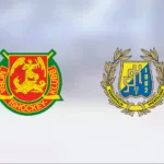 Drömstart för SSK – vann mot Mora