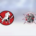 Tre matchbollar för Halmstad efter ny seger