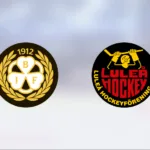 Brynäs fortsätter vinna mot favoritmotståndet