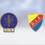 Sex raka segrar för Djurgården – efter 8–1 mot Grums