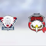 Tre poäng till Linköping HC U18 efter snabba mål mot Malmö