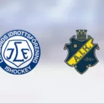 Leksand vann andra matchen efter jättedrama mot AIK