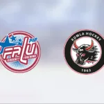 Kumla vann mot Falu J20