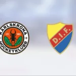 Drömstart när Djurgården efter förlängningsdrama