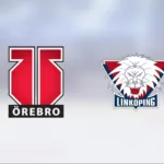 Örebro Hockey U20 vann avgörande matchen mot LHC J20