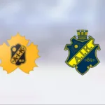 Skellefteå AIK U18 säkrade segern mot AIK i andra matchen