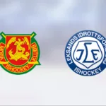 Bra läge för Mora efter ny seger