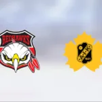 Skellefteå AIK har kanonläge efter ny seger