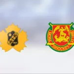 Skellefteå AIK U18 klart för semifinal – slog Mora i avgörande matchen