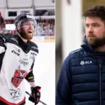 Semifinal-guide: Hudiksvall-Sundsvall