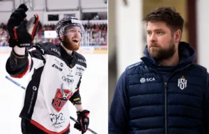 Semifinal-guide: Hudiksvall-Sundsvall