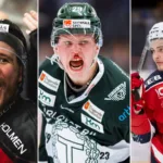 De elaka slutspelsspelarna som kan göra stor skillnad