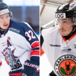 Semifinal-guide: Karlskrona-Halmstad
