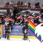 Truppinventering: Kiruna IF – ”Vi behöver göra en rebuild”