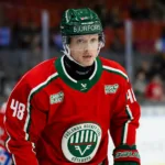 Uppgifter: Carl Klingberg klar för ny klubb