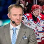 Kronwall pekar ut: ”Något Timrå behöver ta på allvar”
