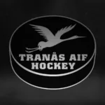 Tranås kvitterade mot Visby/Roma efter hemmaseger