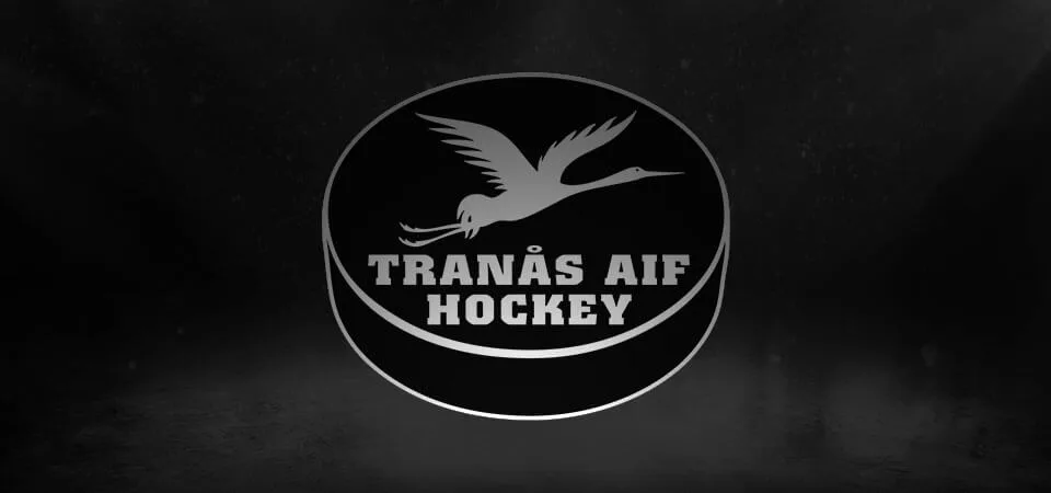 Tranås kvitterade mot Visby/Roma efter hemmaseger