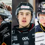 Säsongen är över – här är spelarna som är attraktiva för större uppgifter