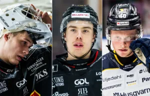 Säsongen är över – här är spelarna som är attraktiva för större uppgifter