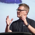 Pudlar igen – efter ny domarmiss