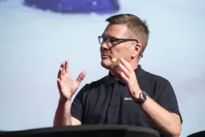 Pudlar igen – efter ny domarmiss