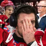 Timrå: Säsongsanalys och framåtblick