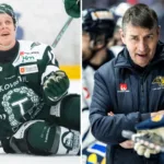 Semifinal-guide: Tingsryd-Visby/Roma