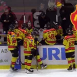 Truppinventering: Norrtälje – ”Vi jobbade hårt för att signa våra bästa tidigt”