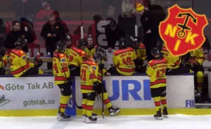 Truppinventering: Norrtälje – ”Vi jobbade hårt för att signa våra bästa tidigt”
