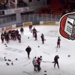 Smörgåsbordet Nyköping – lämpliga landningsplatser efter degraderingen