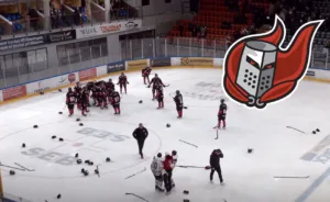 Smörgåsbordet Nyköping – lämpliga landningsplatser efter degraderingen