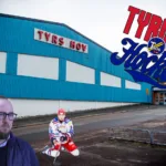 Truppinventering: Tyringe – ”Vi har som mål att vi ska in i topp tio”