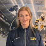 HV:s jättevärvning – tar hem landslagsforwarden från USA