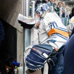 JUST NU: Utgick senast – missar ödesmatchen