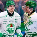 Hjälte i semifinalen − med karriärens första hattrick