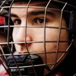 Hyllar svensken: ”Ett potentiellt förstarundeval – utan tvekan”