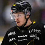 Lindelöf på marknaden − lämnar sin klubb